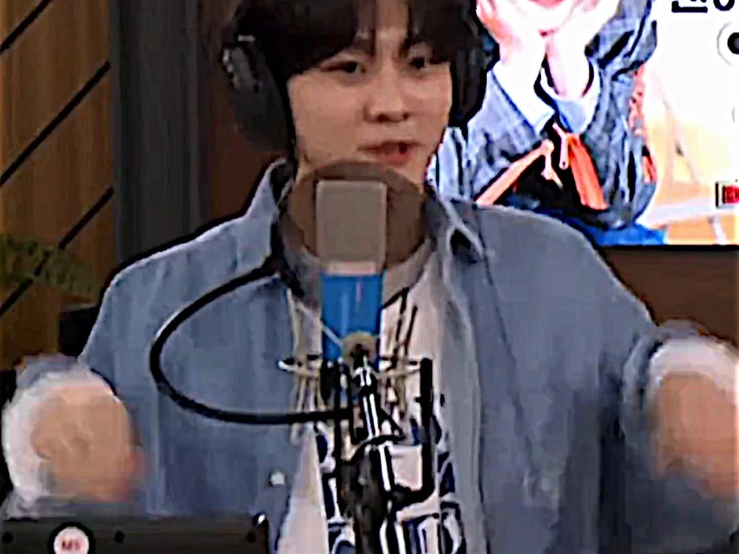 @sunoo lovers #1
