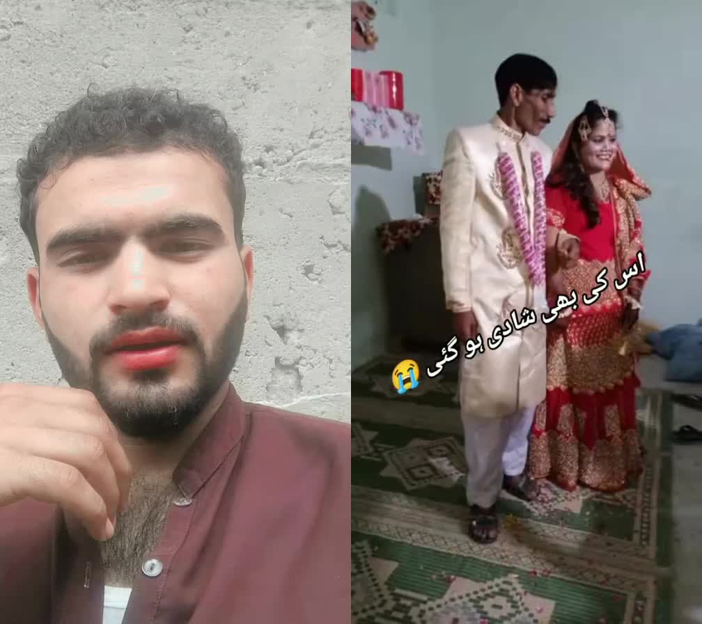 @NADAN HON YAR