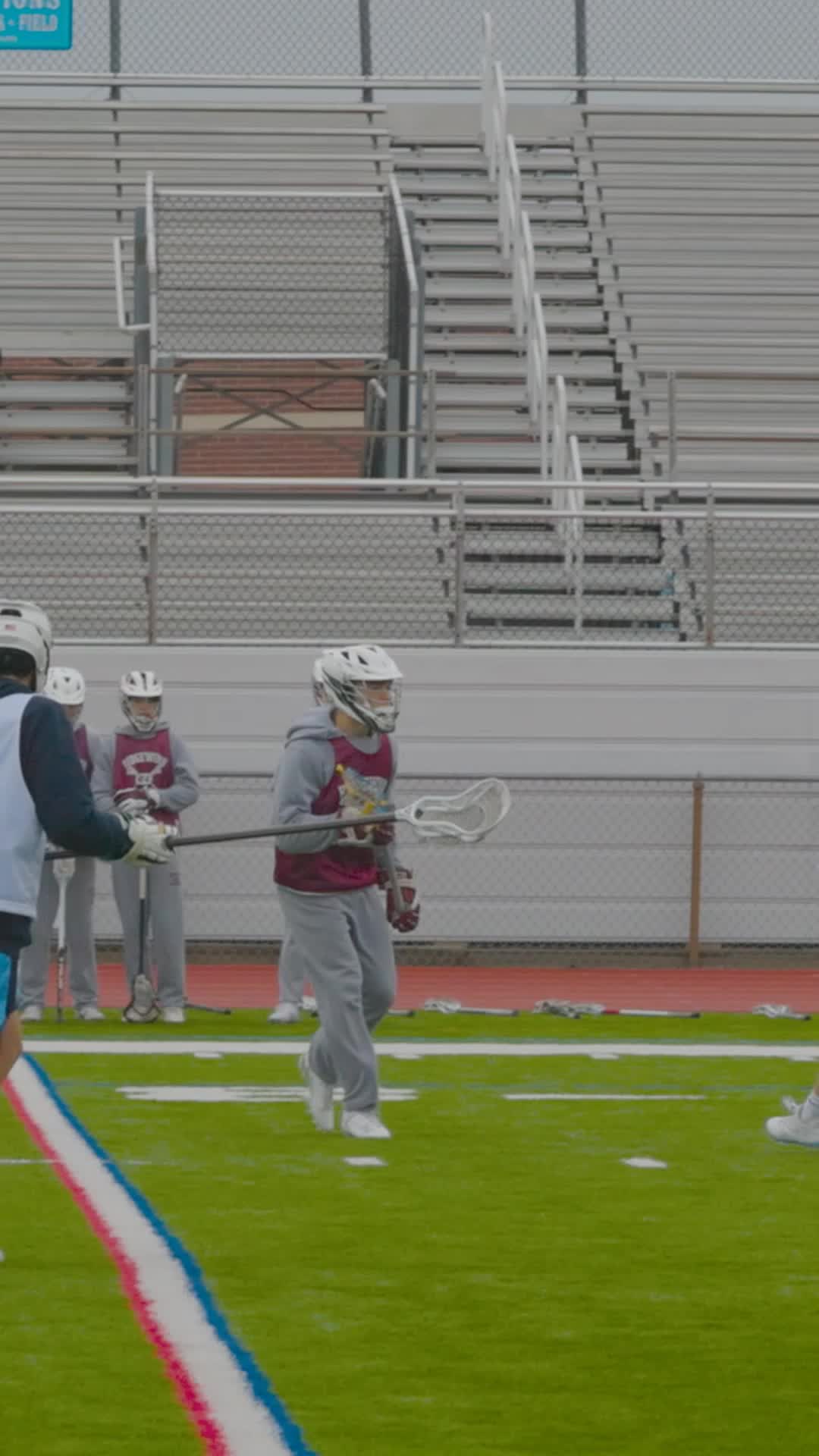 @delawaresportsmedia
