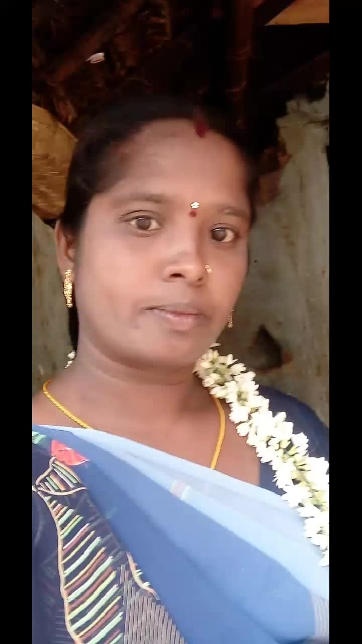 @veerasharmi