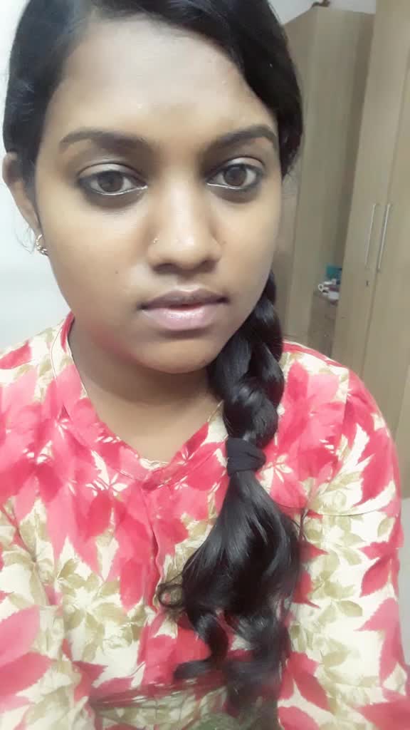 @😊