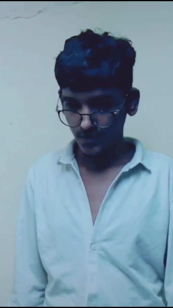 @jayesh waghela