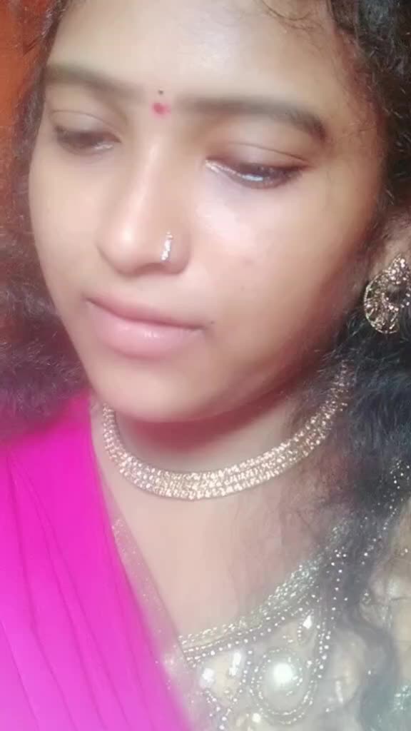 @smile 👸Queen❤