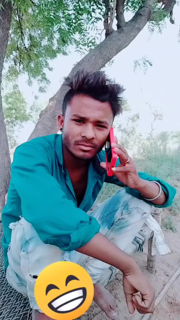 @Mehul Dantani