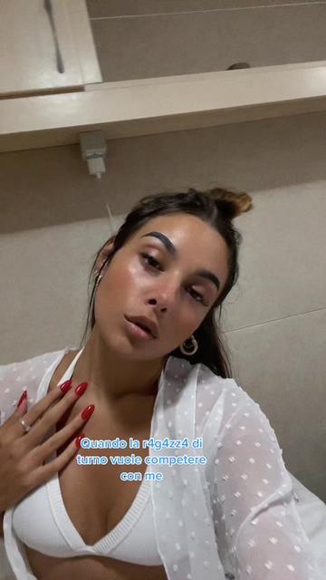 @baby.paris
