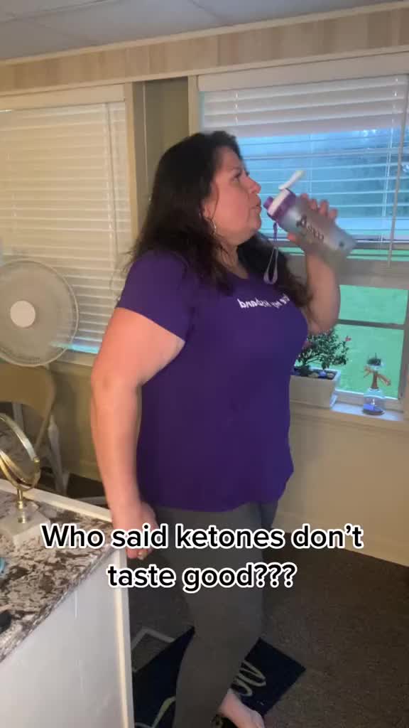 @Astrid Vanessa Mendoza