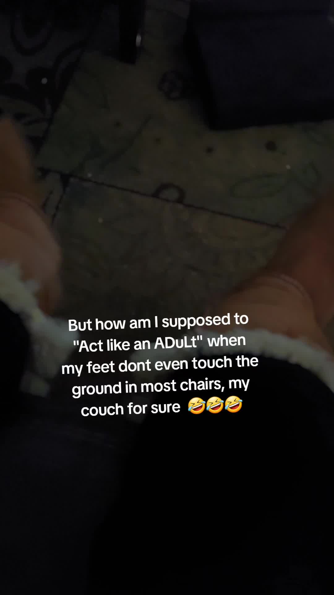 @brookskayyy