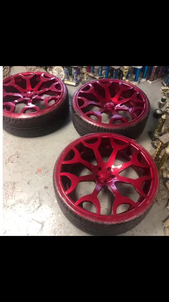 @901WrapStarz Memphis 10