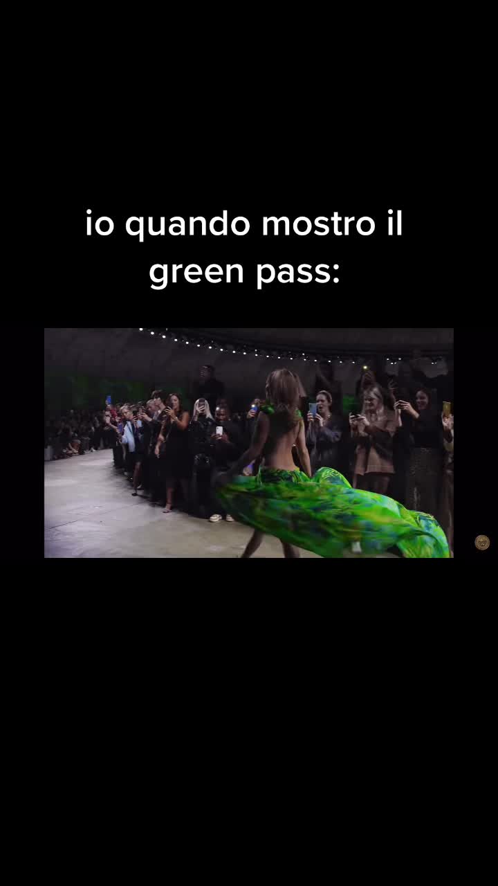 @Alessandro Pianta