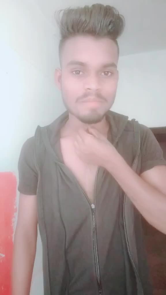@Yug Markandey