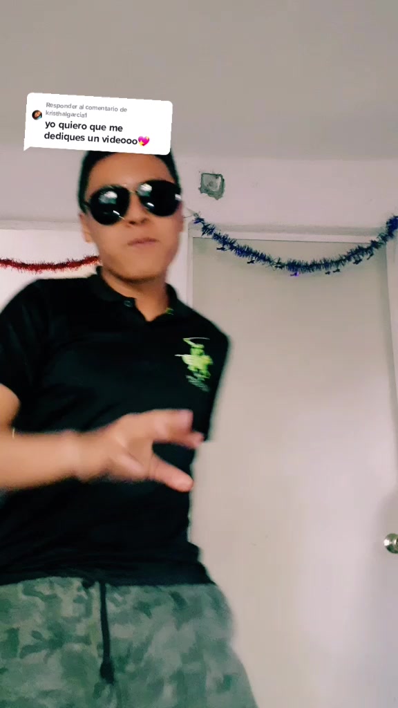 @joaco