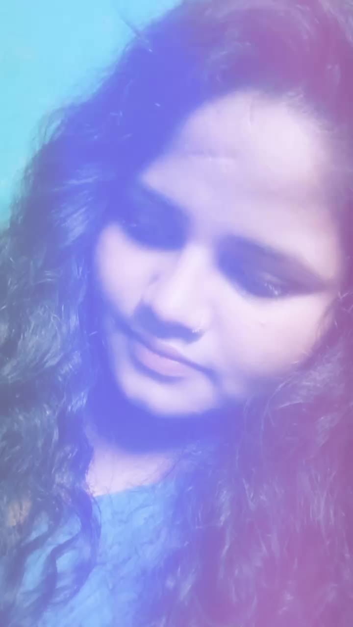 @bhavani😘😘