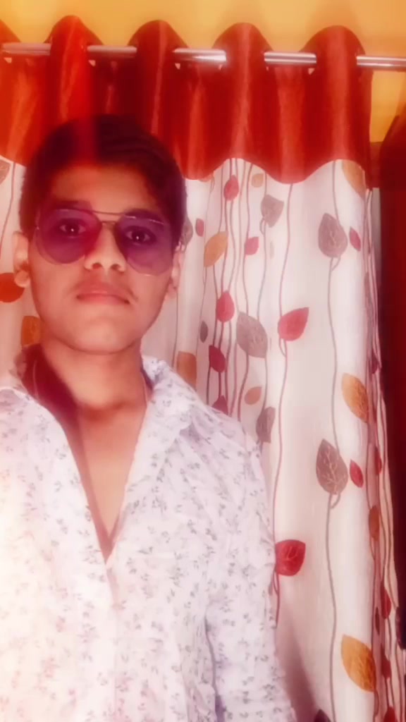 @Mohit Patil