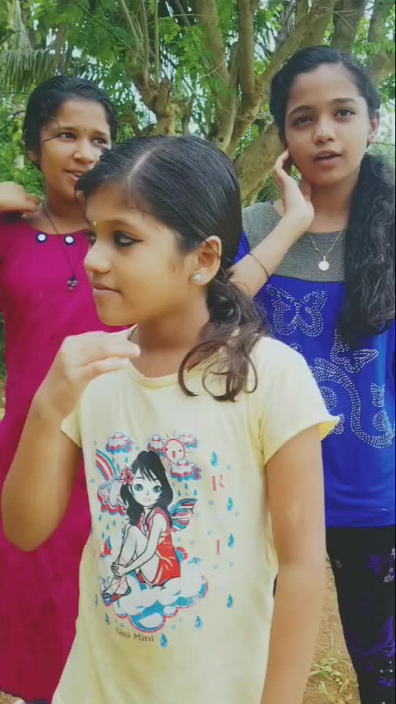 @kashuuuuuuuuu🥰🥰🥰