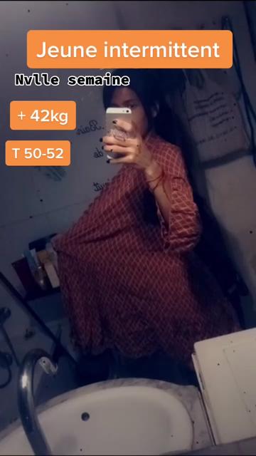@Jojo la chipie