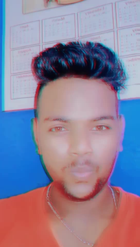 @Gokul 123