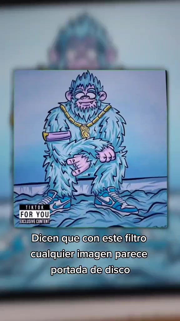 @osvbrito