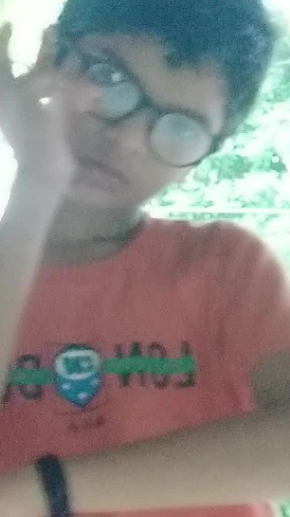 @jatin chodvadiya