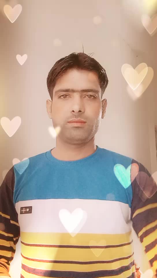 @Sonu Gurjar kansana