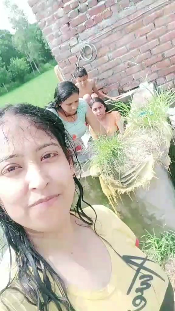 @Nishu batra