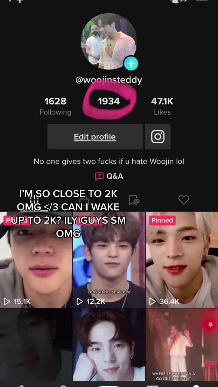 @woojinsteddy