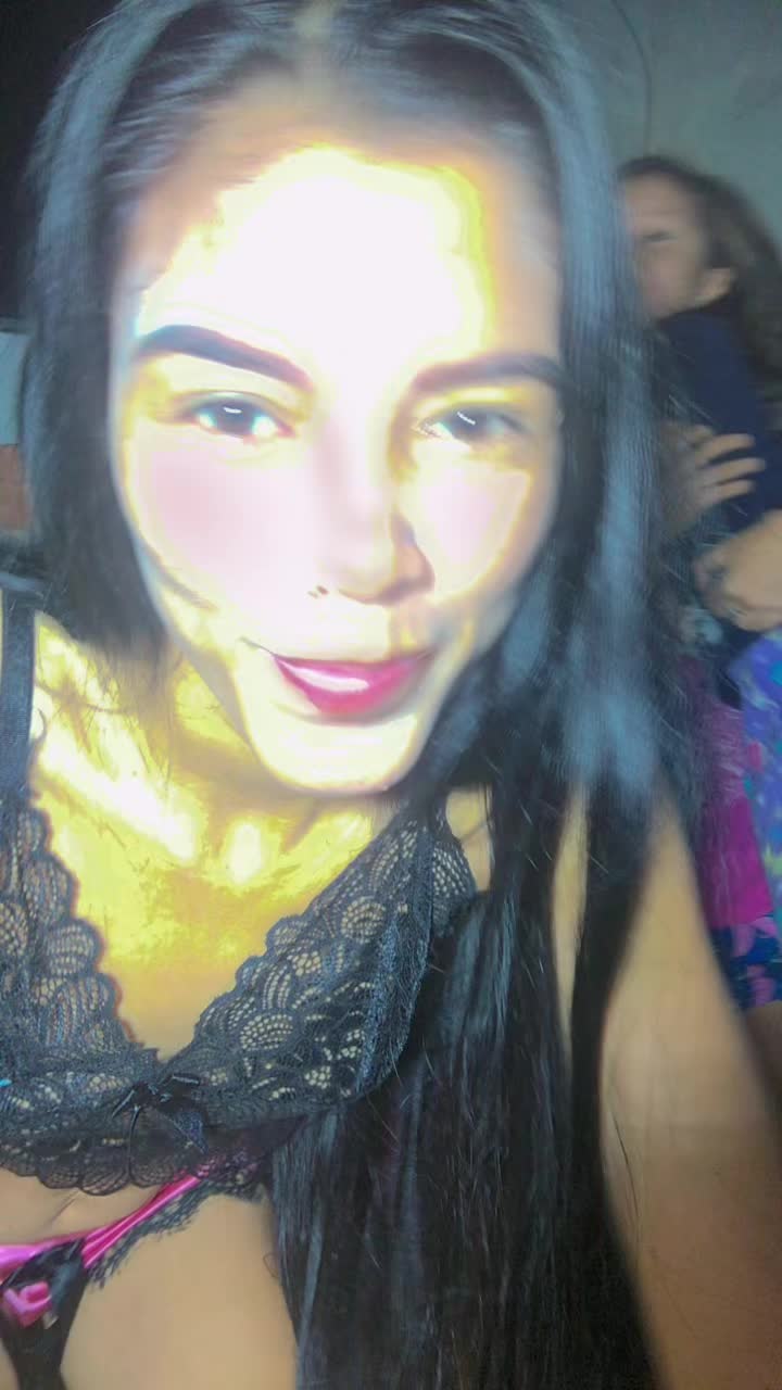 @MeraryPardo