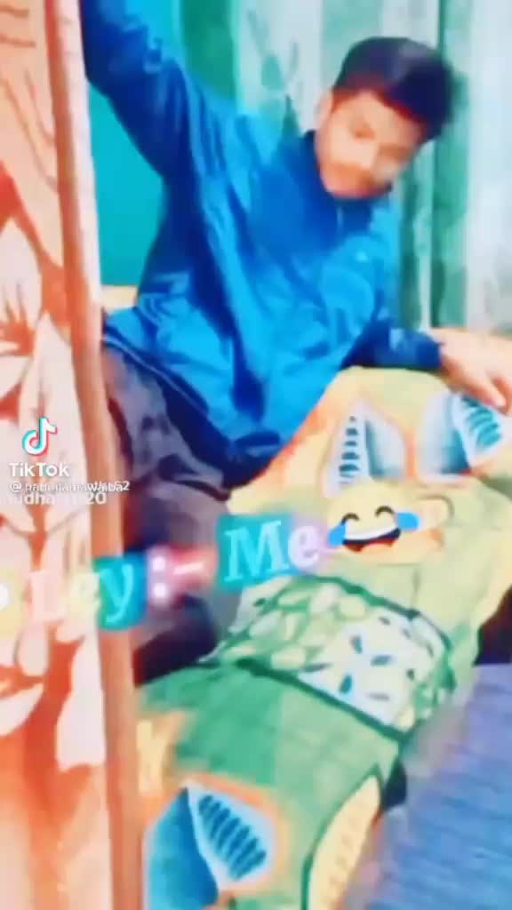 @क्षेत्री_सरकार