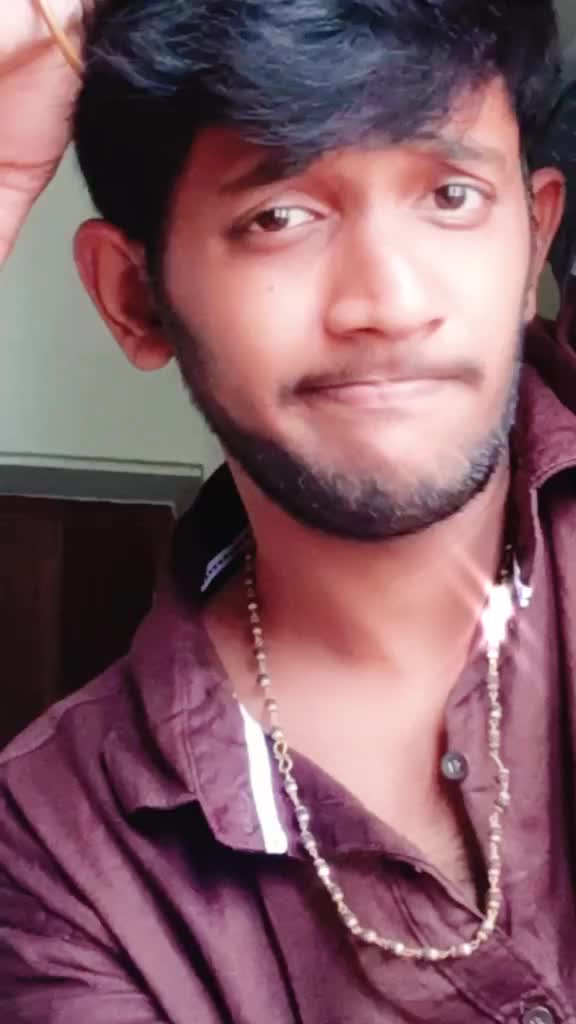 @Niranjan Niru