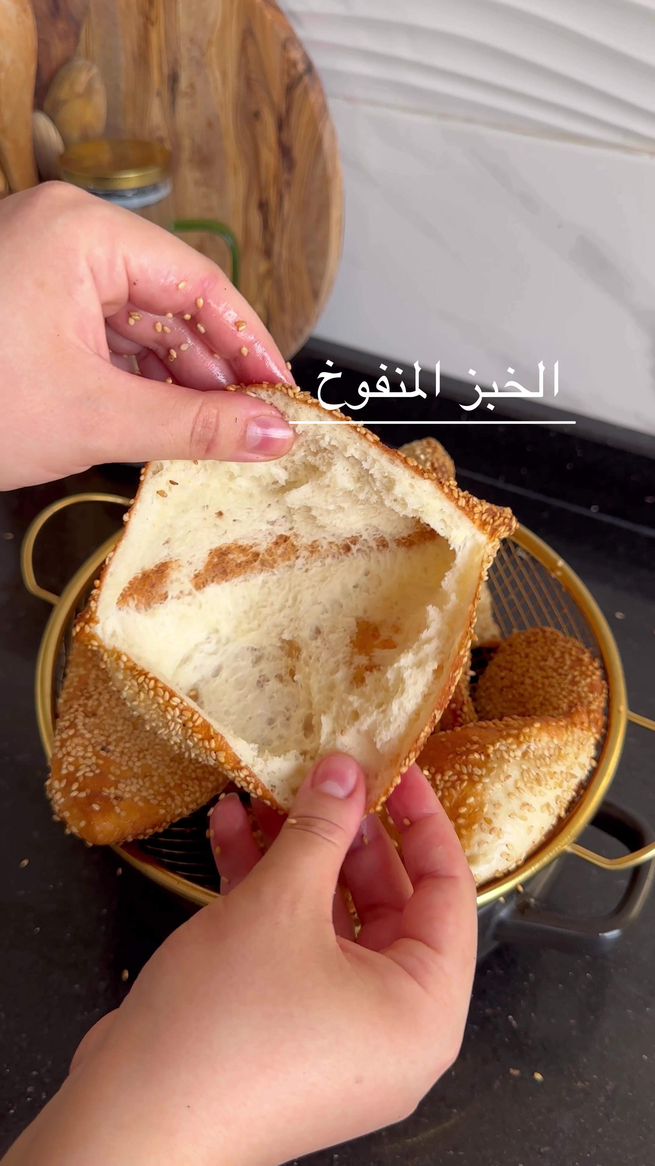 @AMANY COOK 🇩🇿