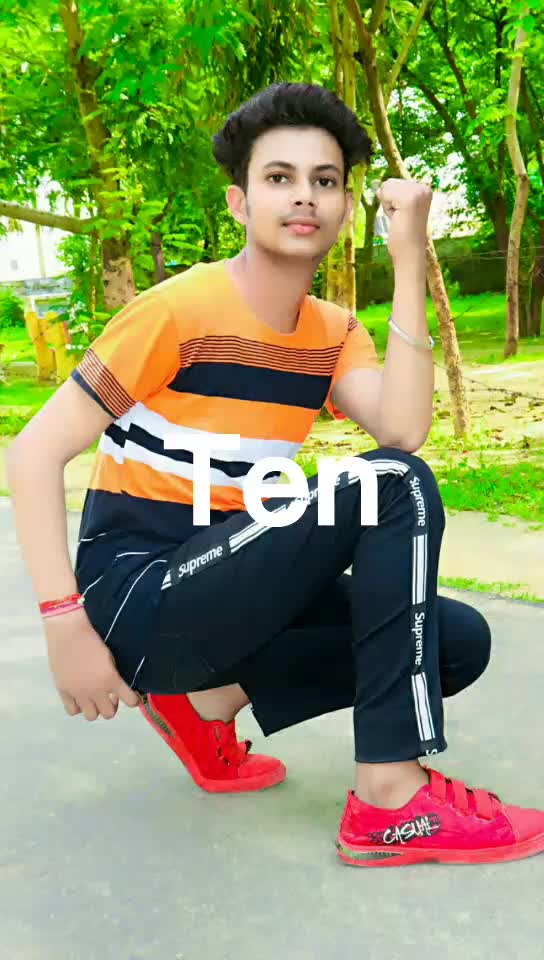 @Ajay Lodhi