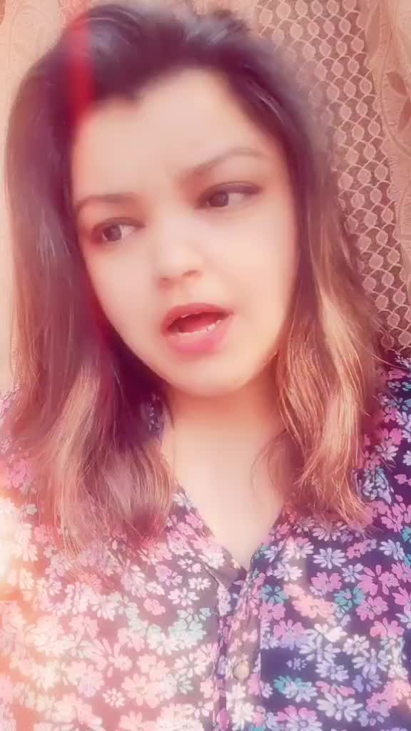 @shrma13