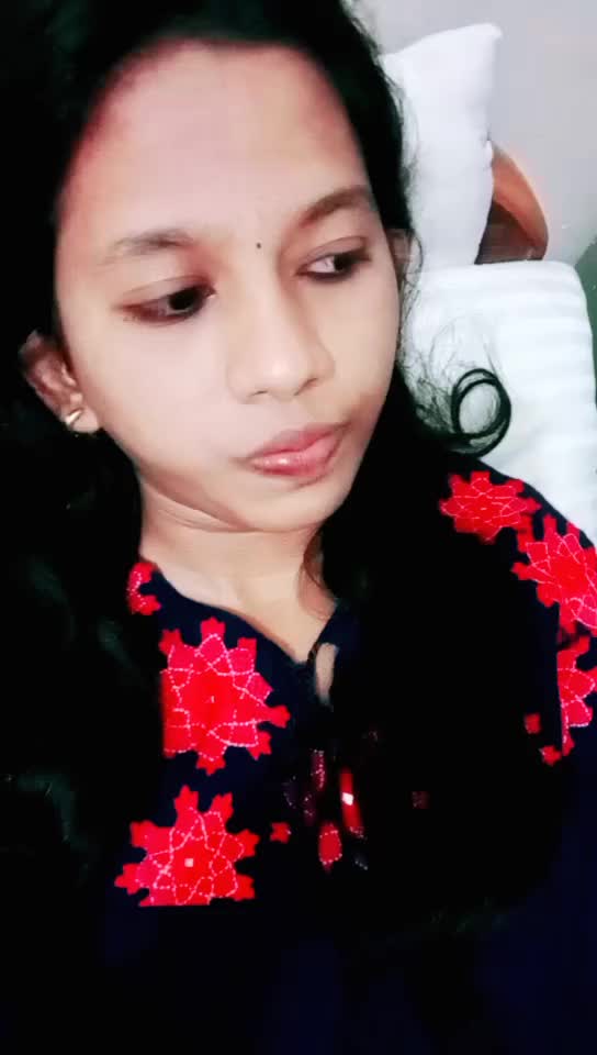 @Rithika👑