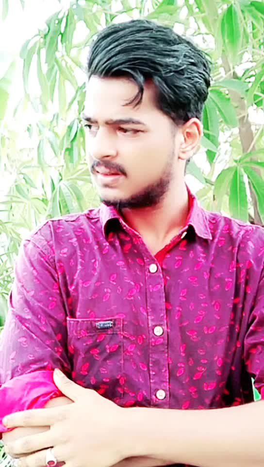 @stylish_*naveen