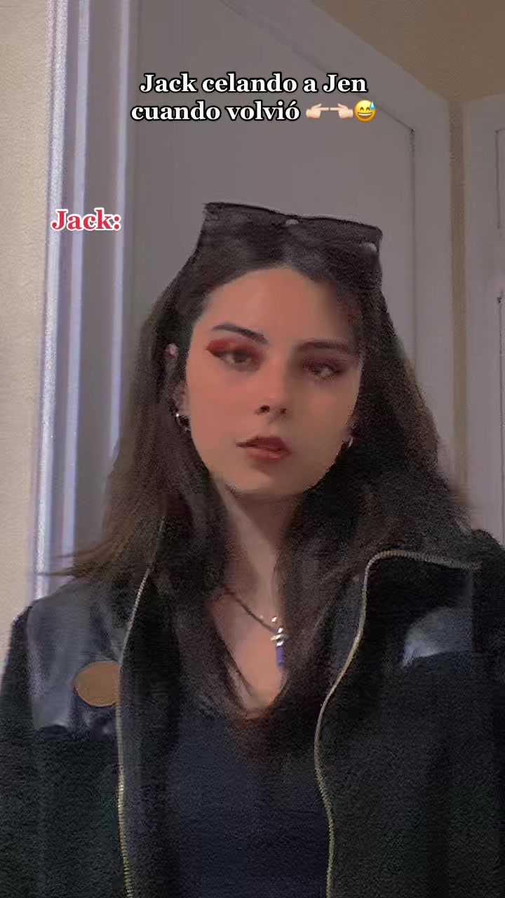 @Sofi ๐๐๐
