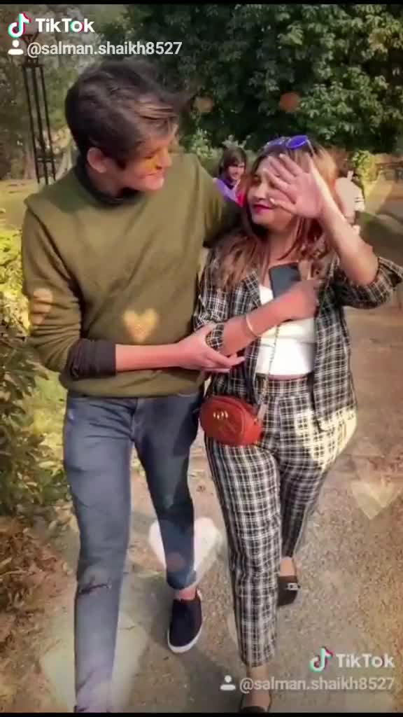 @M.r salman.shaikh