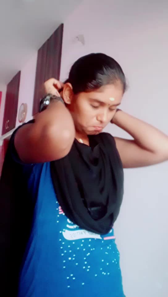 @baby Twinkle