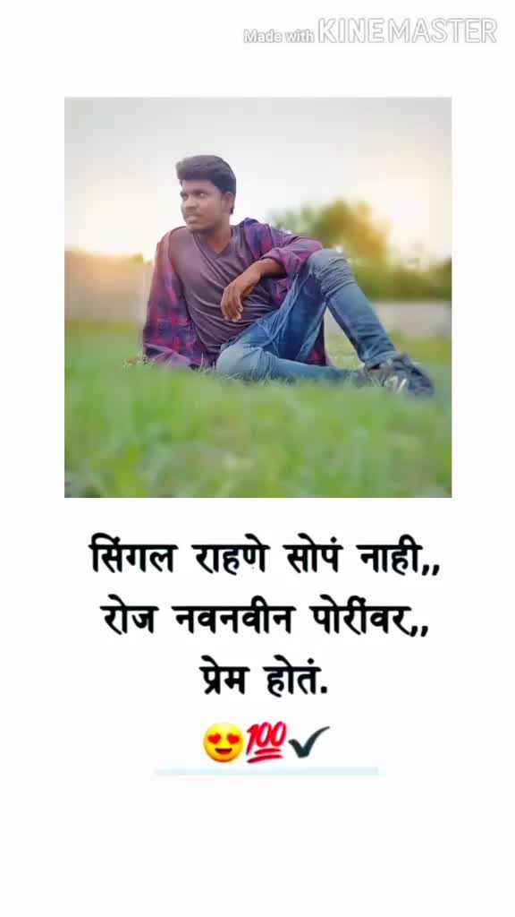 @user9868204556268
