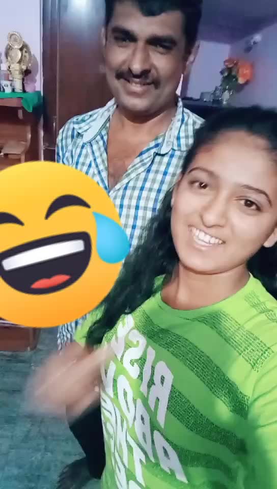@Pruthvi s gowda