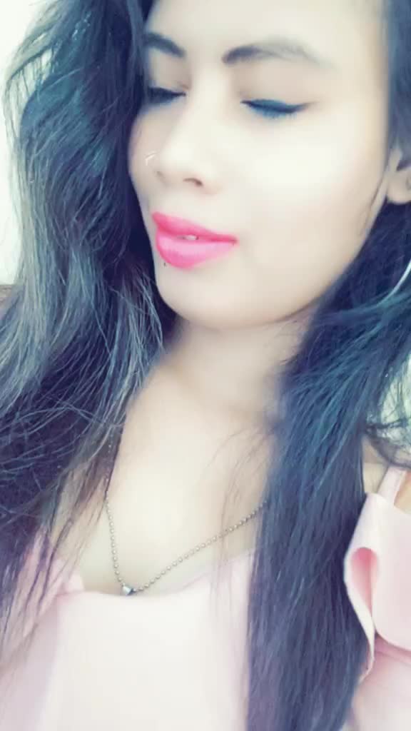 @I love my life😍