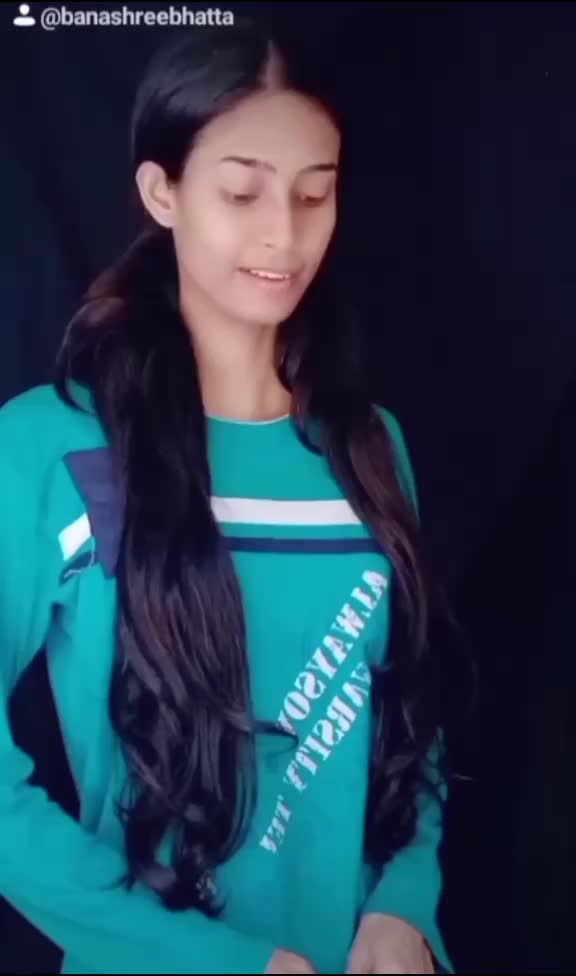 @user Banashreebhatta