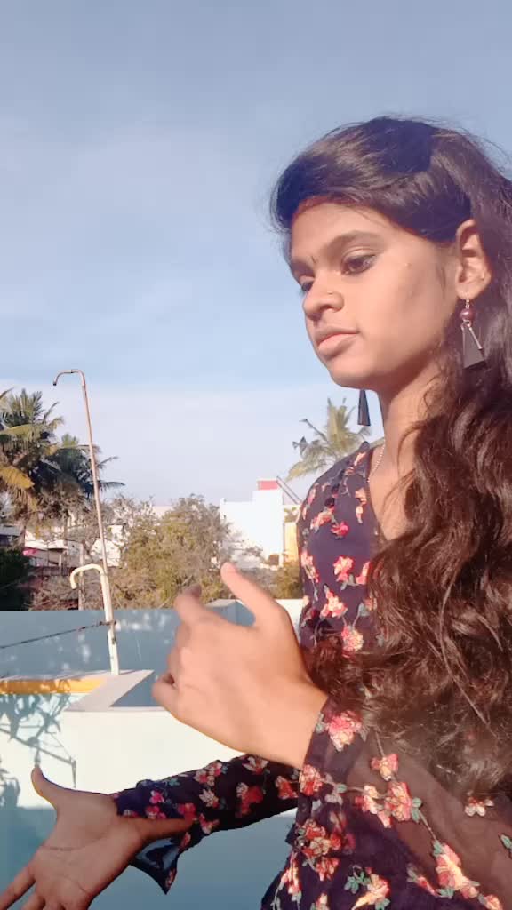 @lavanyasindhu