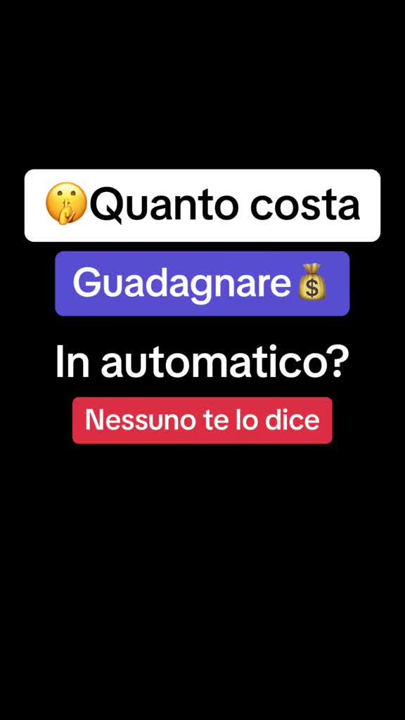 @Gianluca | Content Expert