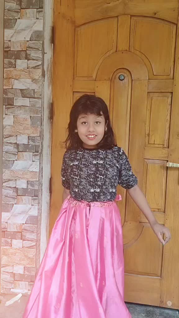 @Ratna Nayar..