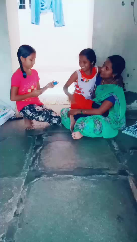 @Talari Vijay Kumar