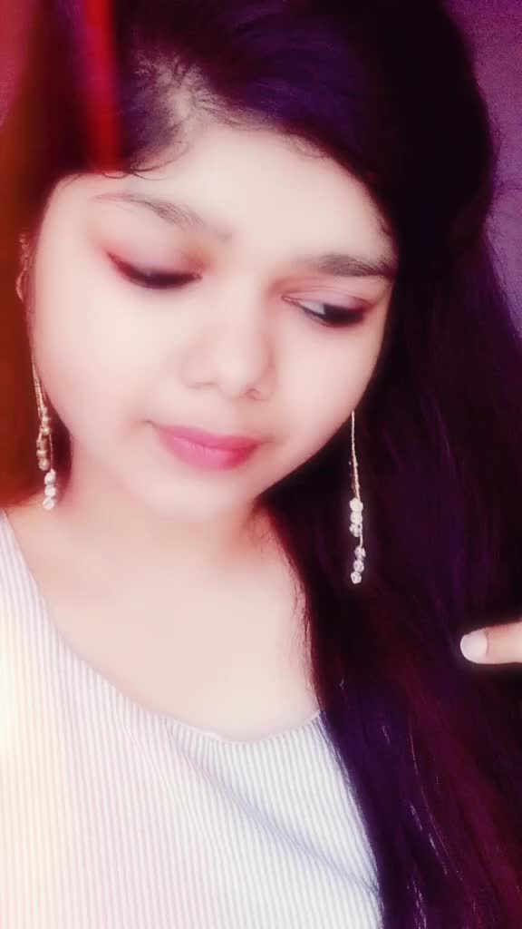 @Khushi_Mangla❤️