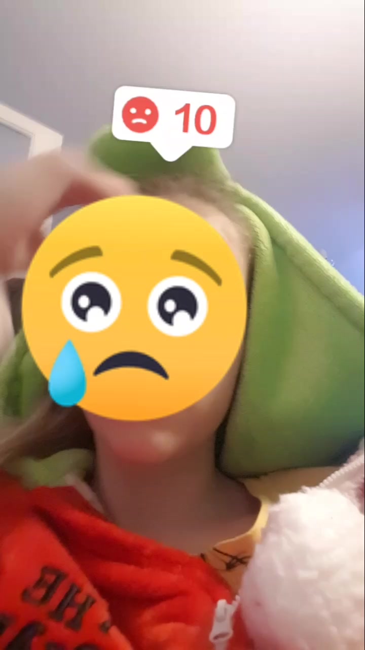 @Ellie.white_spam
