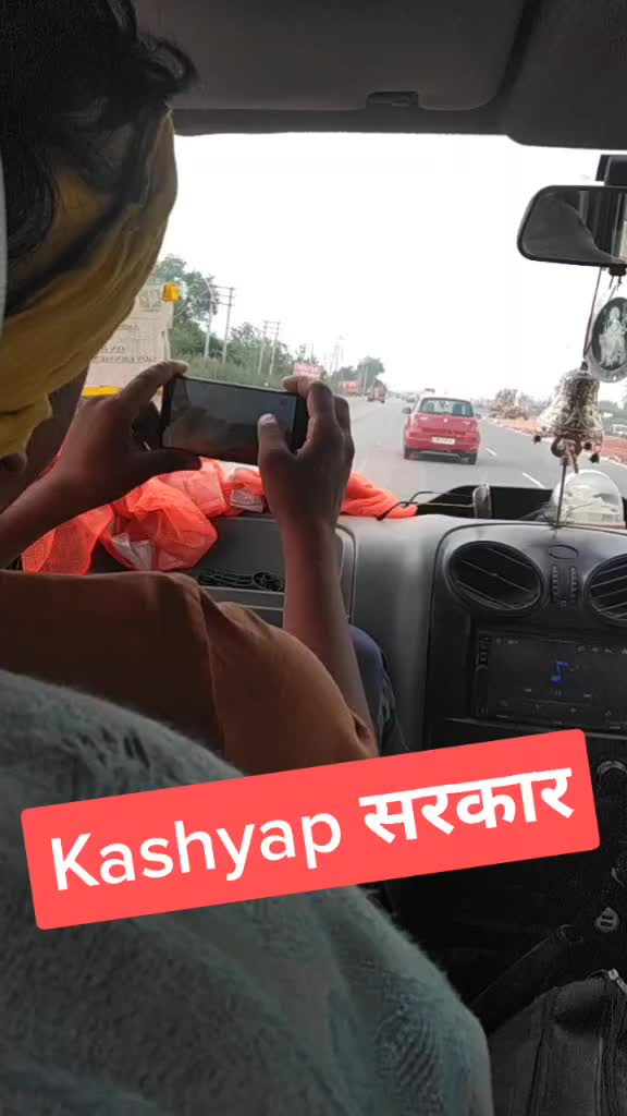 @Kashyap raj
