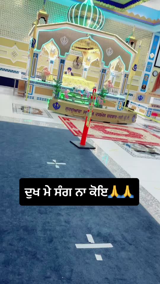 @Manpreet Grewal๐ธ