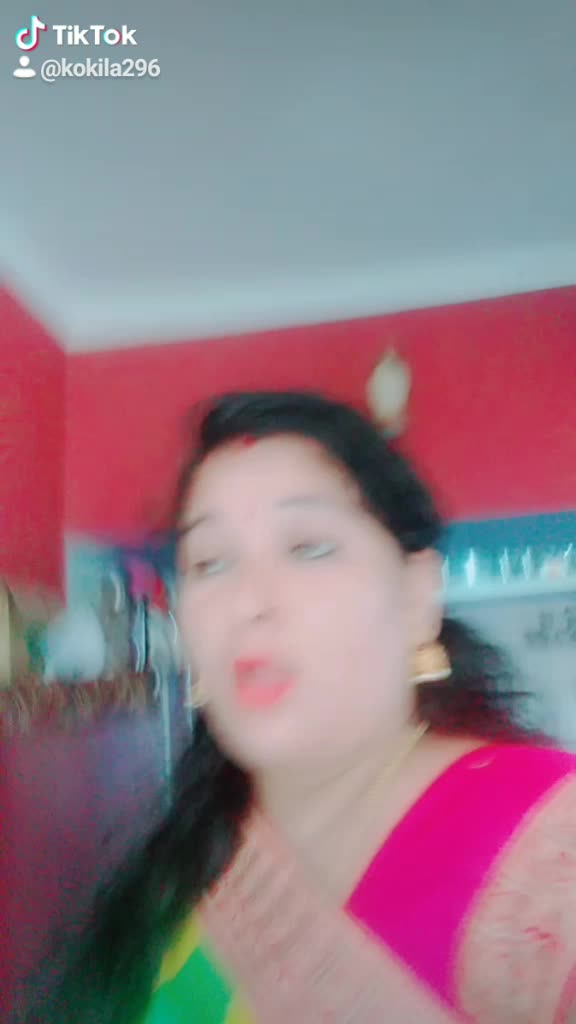 @kokila296