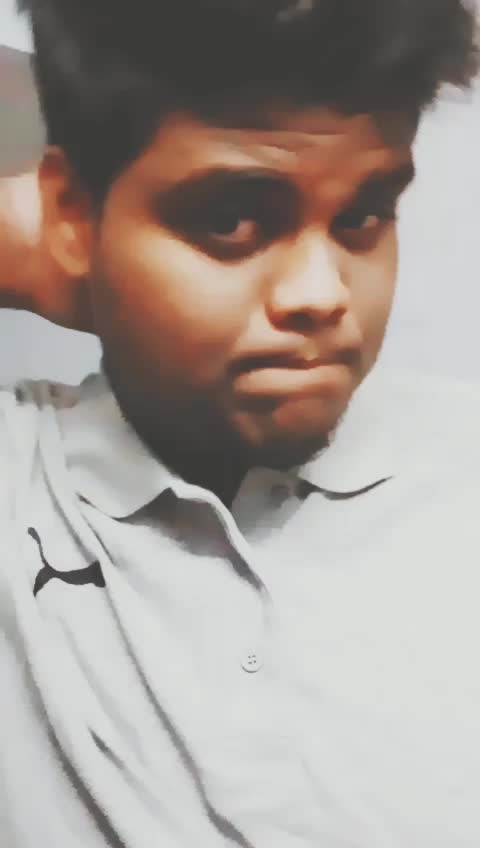 @Baratih Raja Raja
